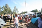 Emmabodafestivalen-2012-Festival-Life-Rasmus- 7472