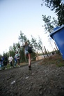 Emmabodafestivalen-2012-Festival-Life-Rasmus- 7586
