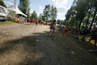 Emmabodafestivalen-2012-Festival-Life-Rasmus- 7785