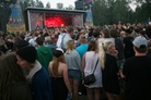 Emmabodafestivalen-2012-Festival-Life-Rasmus- 8196