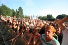 Emmabodafestivalen-2012-Festival-Life-Rasmus- 8285