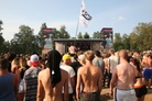 Emmabodafestivalen-2012-Festival-Life-Rasmus- 8292