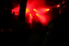 Emmabodafestivalen-2012-Festival-Life-Rasmus- 8395