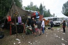 Emmabodafestivalen-2012-Festival-Life-Rasmus- 8400
