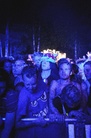 Emmabodafestivalen-20120725 F.o.o.l- 2646