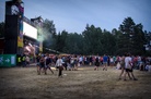 Emmabodafestivalen-2013-Festival-Life-Rasmus 4521