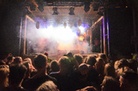Emmabodafestivalen-20130724 Purity-Ring 2789
