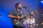 Emmabodafestivalen-20130724 Shout-Out-Louds--7378