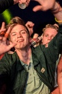 Emmabodafestivalen-20130724 Zedd 2931