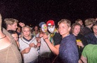 Emmabodafestivalen-20130725 Benny-Benassi 3851