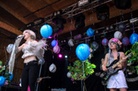 Emmabodafestivalen-20130726 Lilla-Lovis 4170