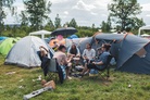 Emmabodafestivalen-2015-Festival-Life-Rasmus-M 4187