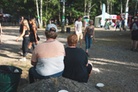 Emmabodafestivalen-2015-Festival-Life-Rasmus-M 4868