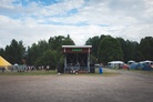 Emmabodafestivalen-2015-Festival-Life-Rasmus-M 5439