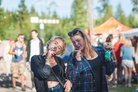 Emmabodafestivalen-2015-Festival-Life-Rasmus-M 6497