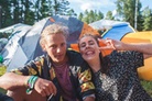 Emmabodafestivalen-2015-Festival-Life-Rasmus-M 6513