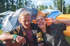 «Visa Helskärm»