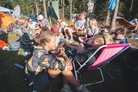 Emmabodafestivalen-2015-Festival-Life-Rasmus-M 6515