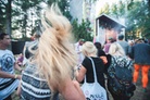 Emmabodafestivalen-2015-Festival-Life-Rasmus-M 7015