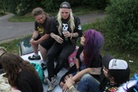Emmabodafestivalen-2015-Festival-Life 5683