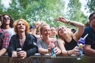 Emmabodafestivalen-20150722 Partiet 4631