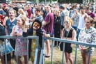 Emmabodafestivalen-20150722 Partiet 4650