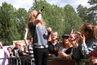 Emmabodafestivalen-20150723 E-Type 5117