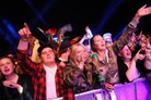 Emmabodafestivalen-20150724 Vengaboys 5774