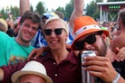 Emmabodafestivalen-2016-Festival-Life-Thomas 1507