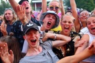 Emmabodafestivalen-2016-Festival-Life-Thomas 1524