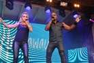 Emmabodafestivalen-20160728 Haddaway 6584