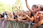 Emmabodafestivalen-20160728 Haddaway 6588