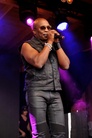 Emmabodafestivalen-20160728 Haddaway 6613