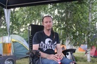 Emmabodafestivalen-2017-Festival-Life-Anton 4756