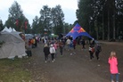 Emmabodafestivalen-2017-Festival-Life-Anton 4905