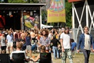 Emmabodafestivalen-2017-Festival-Life-Jimmie 0088