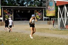 Emmabodafestivalen-2017-Festival-Life-Jimmie 0214