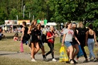 Emmabodafestivalen-2017-Festival-Life-Jimmie 0331