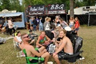 Emmabodafestivalen-2017-Festival-Life-Jimmie 0622