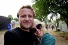 Emmabodafestivalen-2017-Festival-Life-Jimmie 0684