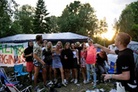 Emmabodafestivalen-2017-Festival-Life-Jimmie 0829