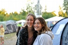 Emmabodafestivalen-2017-Festival-Life-Jimmie 0886