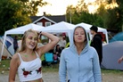 Emmabodafestivalen-2017-Festival-Life-Jimmie 0889