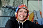 Emmabodafestivalen-2017-Festival-Life-Jimmie 0956