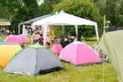 Emmabodafestivalen-2017-Festival-Life-Jimmie 9020