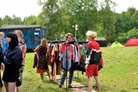 Emmabodafestivalen-2017-Festival-Life-Jimmie 9048