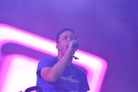 Emmabodafestivalen-20170727 Darude 9762