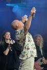 Emmabodafestivalen-20170727 Markoolio 9558