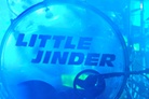 Emmabodafestivalen-20170729 Little-Jinder 1569