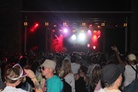 Emmabodafestivalen-2018-Festival-Life-Anton 5400